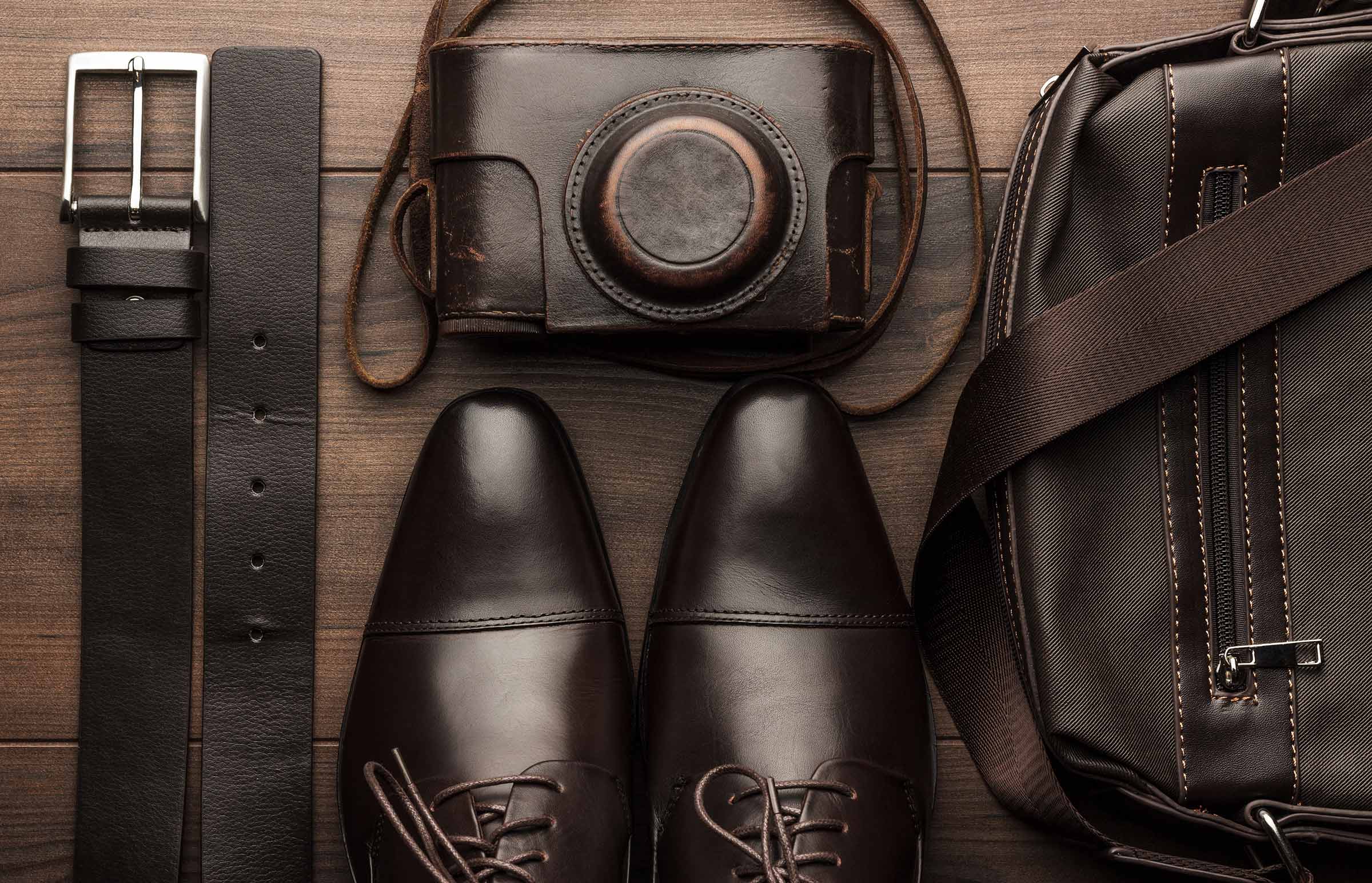 Why Sneaker Cleaning Matters